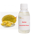 Durian Concentrate Flavor