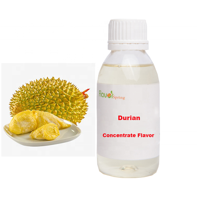 Durian Concentrate Flavor