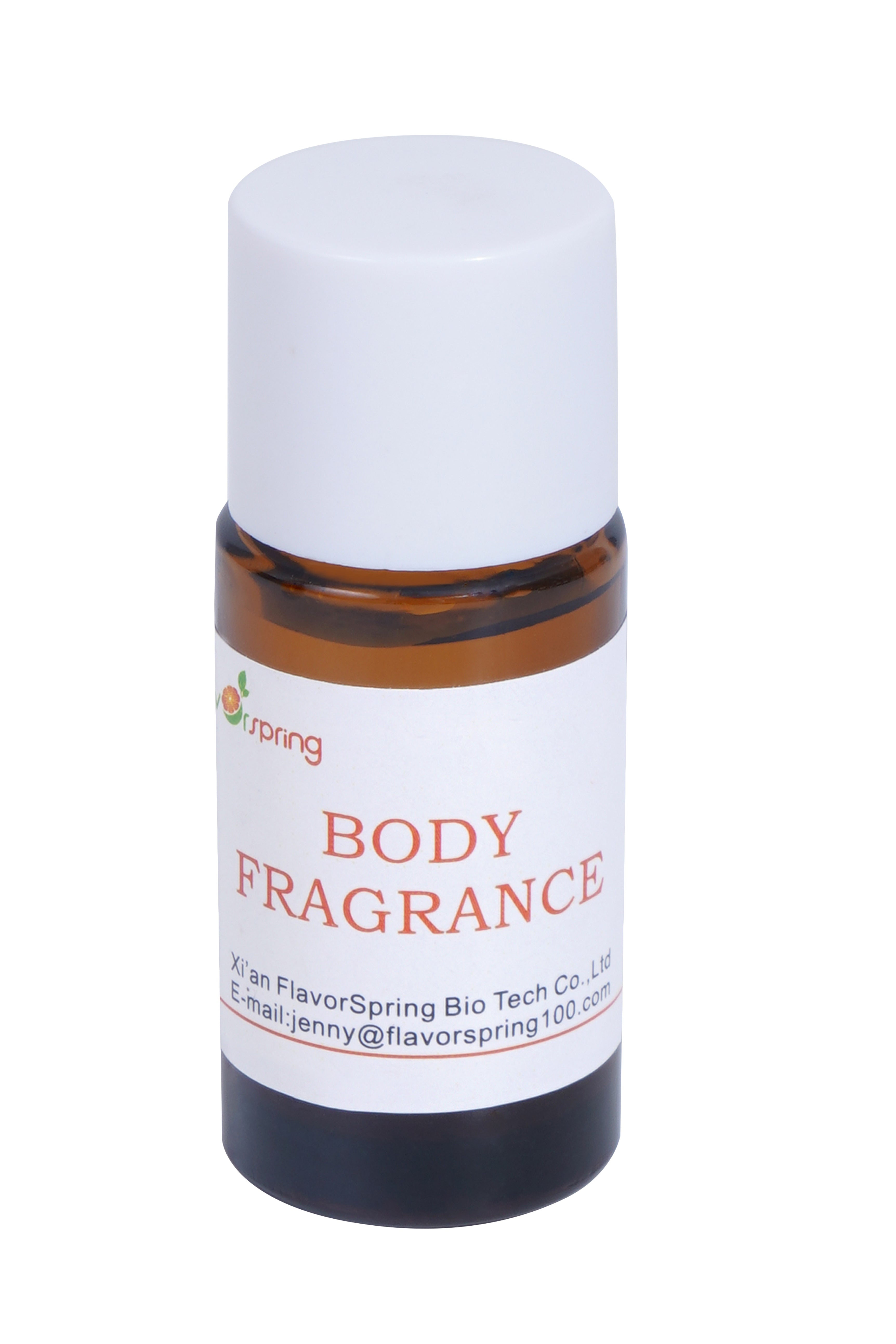 Citrus Concentrate Flavor