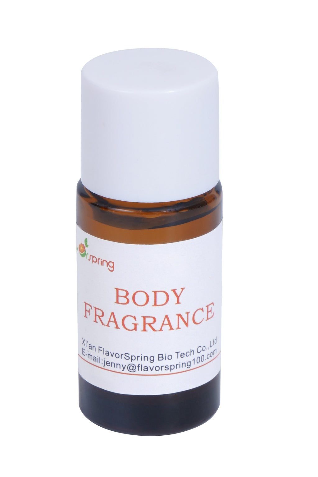 Mixed Berry Concentrate Flavor