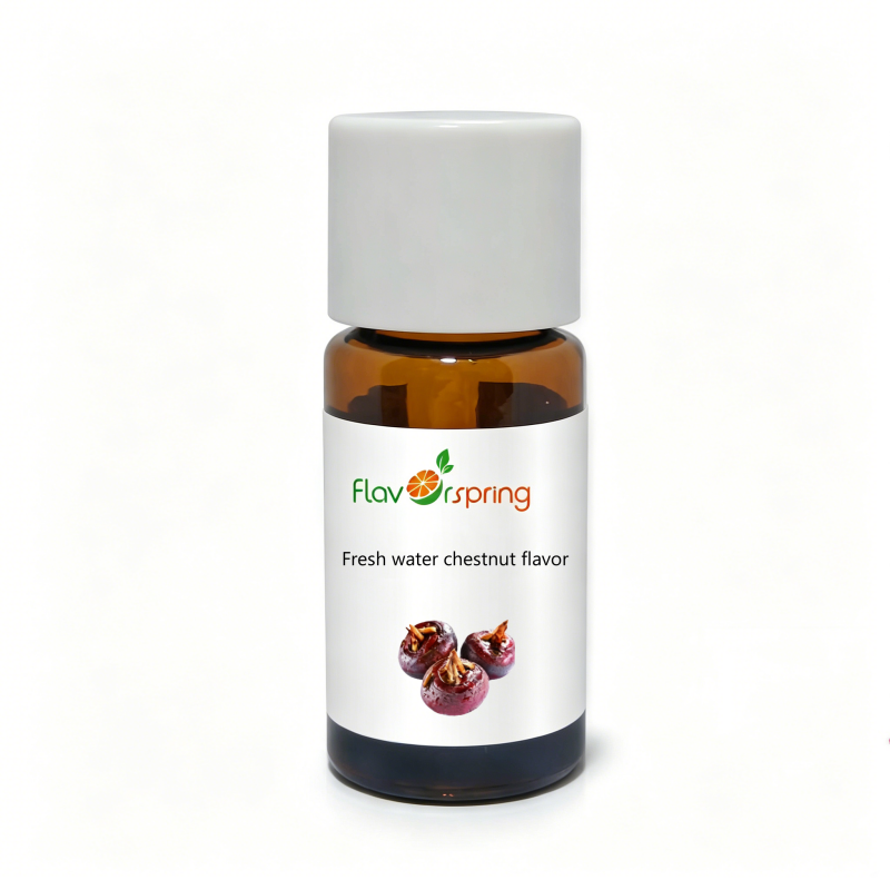 Water-chestnut Concentrate Flavor