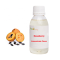 Naseberry Concentrate Flavor