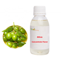 olive Concentrate Flavor