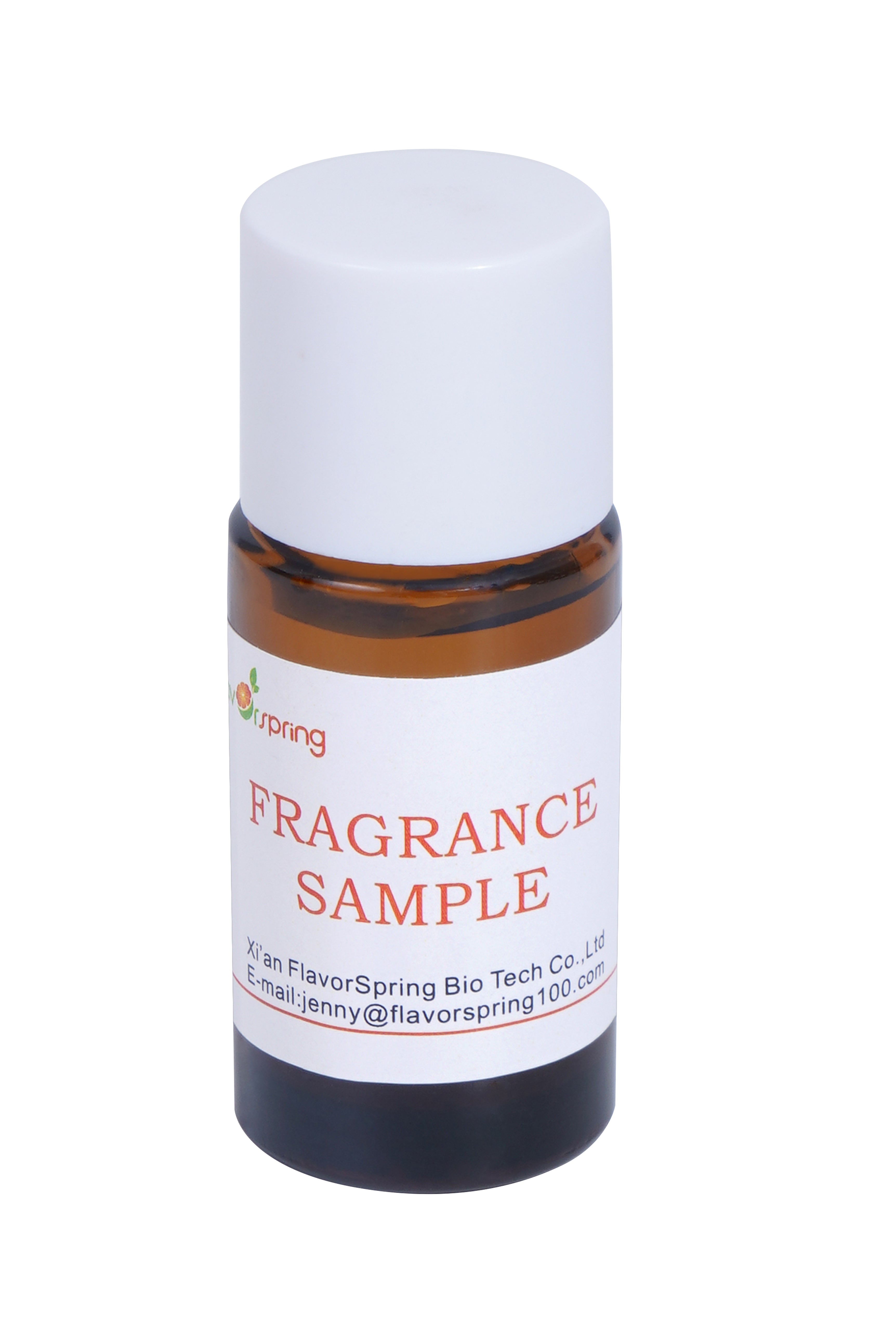 Aloe Vera Concentrate Flavor
