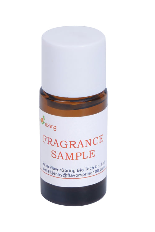 Aloe Vera Concentrate Flavor